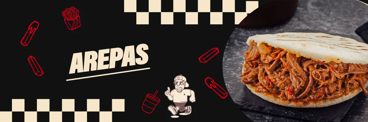 Descripción de la imagen