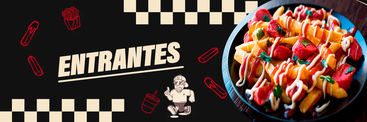 Descripción de la imagen