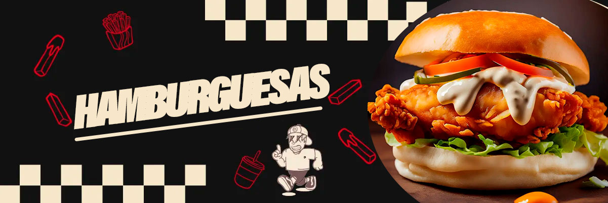 Descripción de la imagen