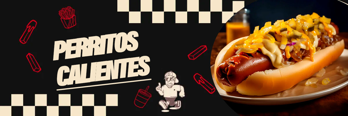 Descripción de la imagen