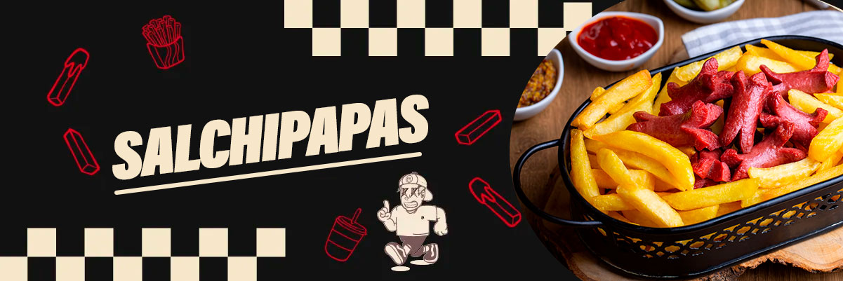 Descripción de la imagen