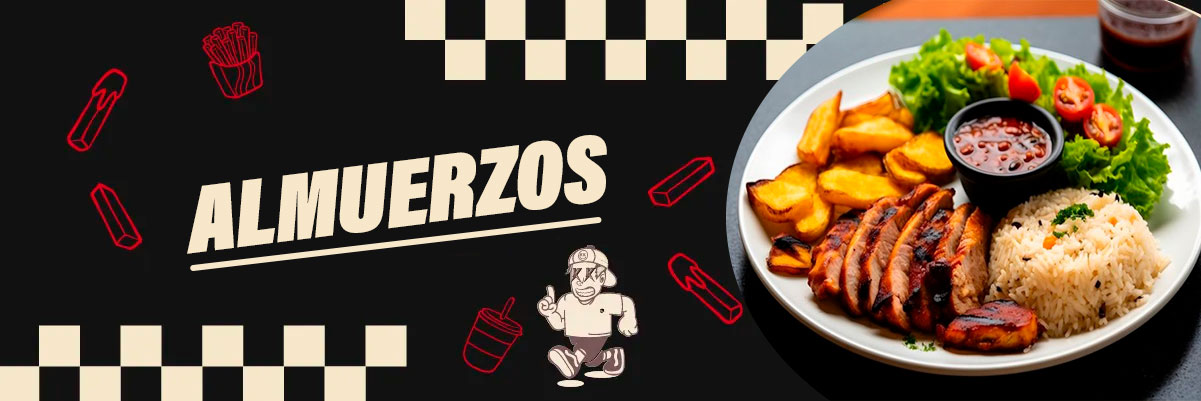 Descripción de la imagen