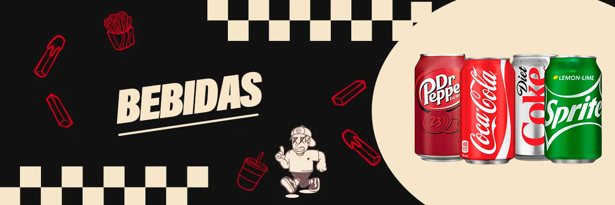 Descripción de la imagen